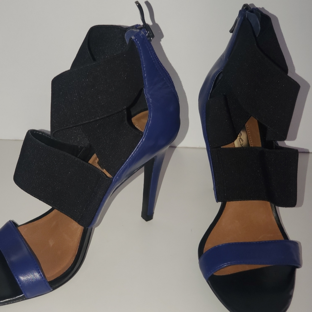 H2ALOGEN SANDALS - Picture 5 of 10